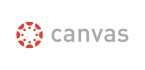 canvasby